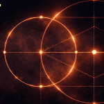 Galaxy Digital Files First Nasdaq Annual Report, Targets $15 Billion AI Data Center Expansion