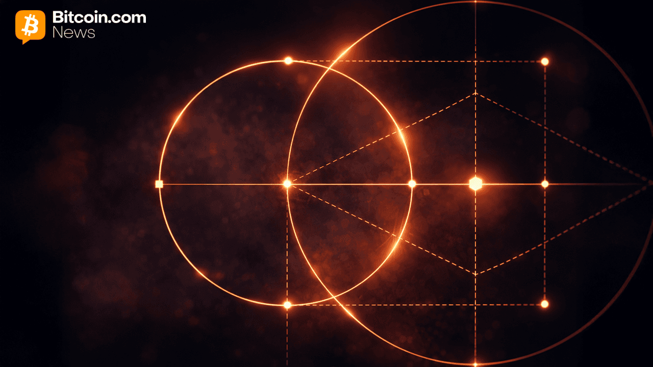 Fail Pertama Laporan Tahunan Nasdaq Galaxy Digital, Menyasarkan Pengembangan Pusat Data AI Bernilai $15 Bilion