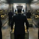 Galaxy Digital Mentransfer ETH Senilai $104 Juta ke Bybit, Binance, dan OKX, Memicu Kekhawatiran Terkait Gelombang Penjualan