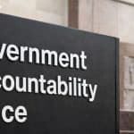 SEC dan CFTC Mempercepat Pengawasan Kripto AS Menggunakan Peraturan Tafsiran untuk Memintas Proses Penggubalan Peraturan yang Panjang