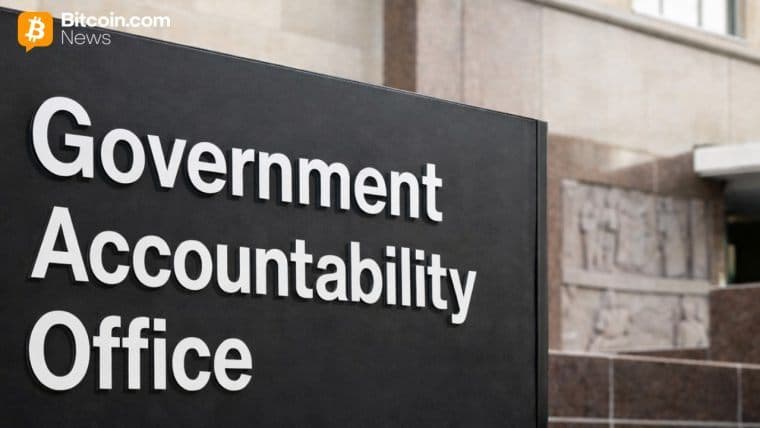 SEC and CFTC Fast-Track US Crypto Oversight Using Interpretive Rules to Bypass Lengthy Rulemaking