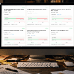 شبكة Gensyn تطلق "Delphi"، منصة سوق تنبؤات تعتمد على الذكاء الاصطناعي ولا تتطلب ترخيصًا، على الشبكة الرئيسية