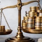 Grayscale Signals $2.2T Crypto Inflow Potential as $110T Wealth Transfer Accelerates Allocation Shift