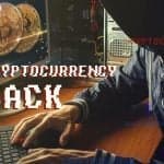 La piattaforma di scambio Grinex, soggetta a sanzioni, è stata vittima di un attacco hacker da 13,7 milioni di dollari; accusa i servizi segreti stranieri