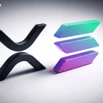 Hex Trust Brings 1:1 Backed Wrapped XRP to Solana's Ecosystem