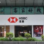 Hong Kong Grants First Stablecoin Licences to HSBC, Standard Chartered Consortium