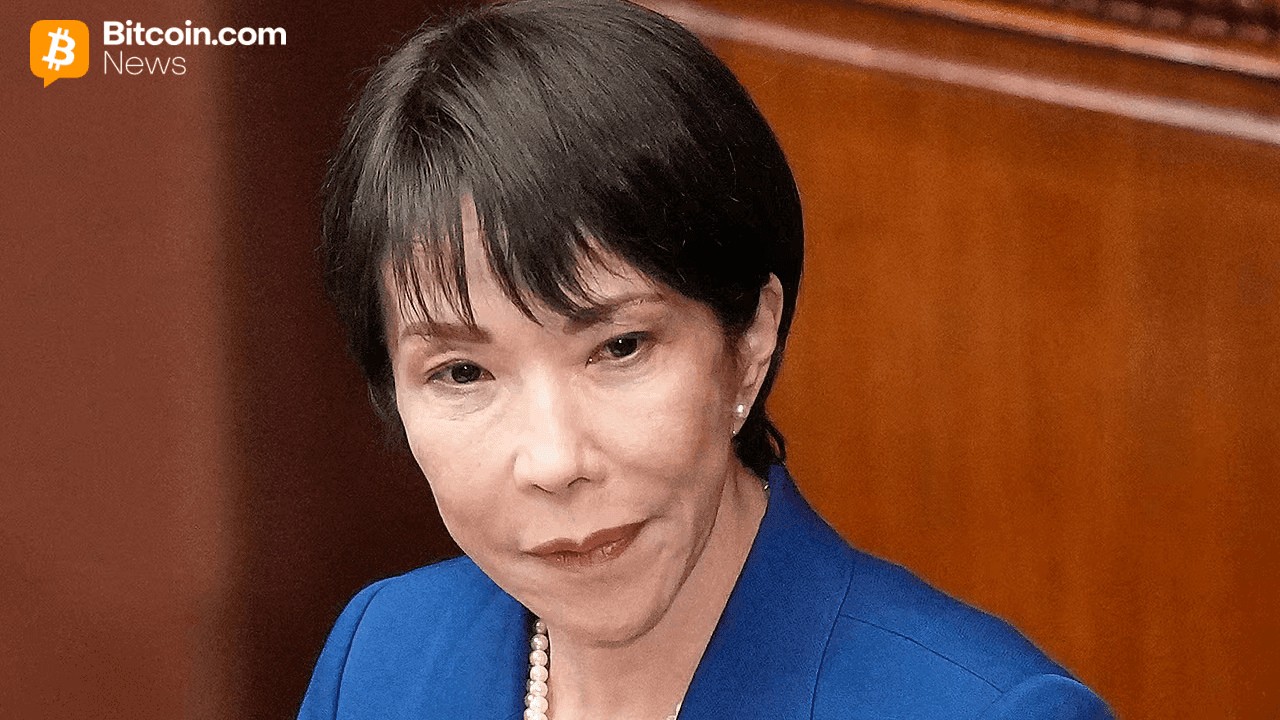 Bloqueio do Estreito de Ormuz leva rendimento dos títulos de 10 anos do Japão à maior alta em 25 anos