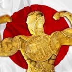 How Japan's Crypto Travel Rule Amendment Gives FSA New Transaction Surveillance Powers