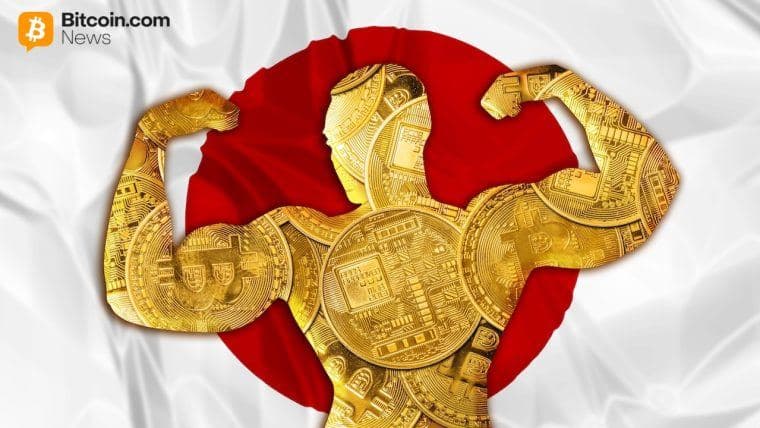 How Japan's Crypto Travel Rule Amendment Gives FSA New Transaction Surveillance Powers