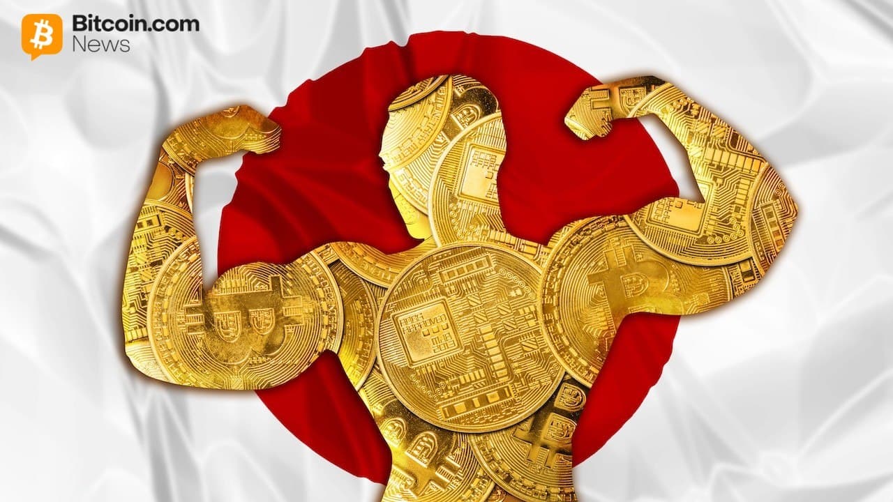 How Japan's Crypto Travel Rule Amendment Gives FSA New Transaction Surveillance Powers