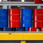 Hyperliquid US Oil Perps Skyrocket After JD Vance Fails to Reach Iran Nuclear Deal in Islamabad