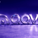 Incident Report: Llamarisk, Aave Service Providers Detail Kelp rsETH Hack Across Ethereum and Arbitrum Markets