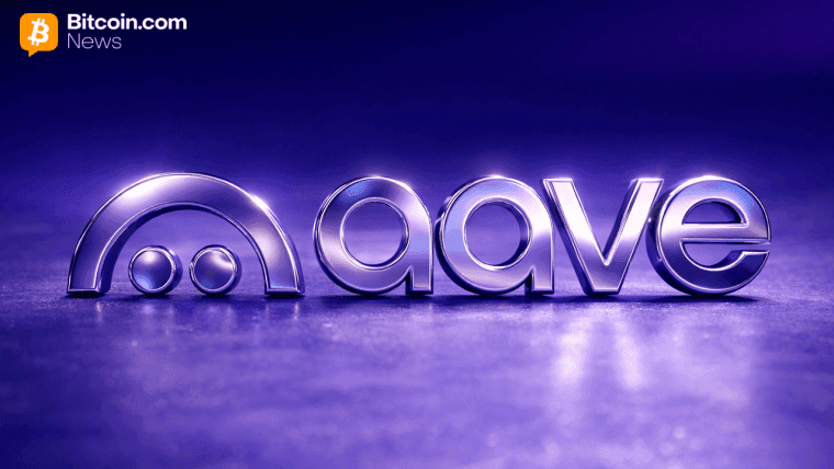 Incident Report: Llamarisk, Aave Service Providers Detail Kelp rsETH Hack Across Ethereum and Arbitrum Markets