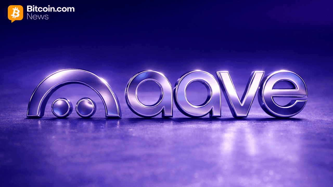 Incident Report: Llamarisk, Aave Service Providers Detail Kelp rsETH Hack Across Ethereum and Arbitrum Markets