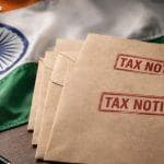 India Issues Tax Notices to Crypto Traders Over Unreported Activity From Earlier Years