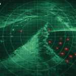 Iran Limits Strait of Hormuz to 15 Ships Per Day Under US Ceasefire Deal