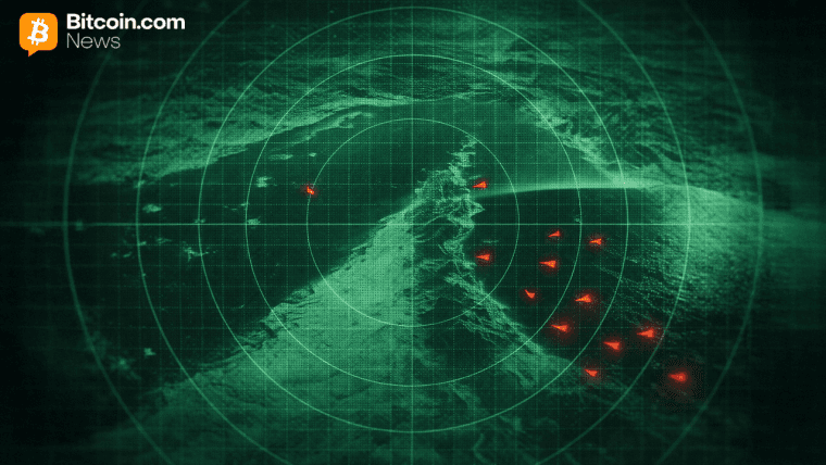 Iran begrænser trafikken i Hormuzstrædet til 15 skibe om dagen i henhold til den amerikanske våbenhvileaftale
