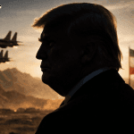 Iran Rejects 45-Day Truce as Trump Repeats Demand to Seize Oil and Open the Strait