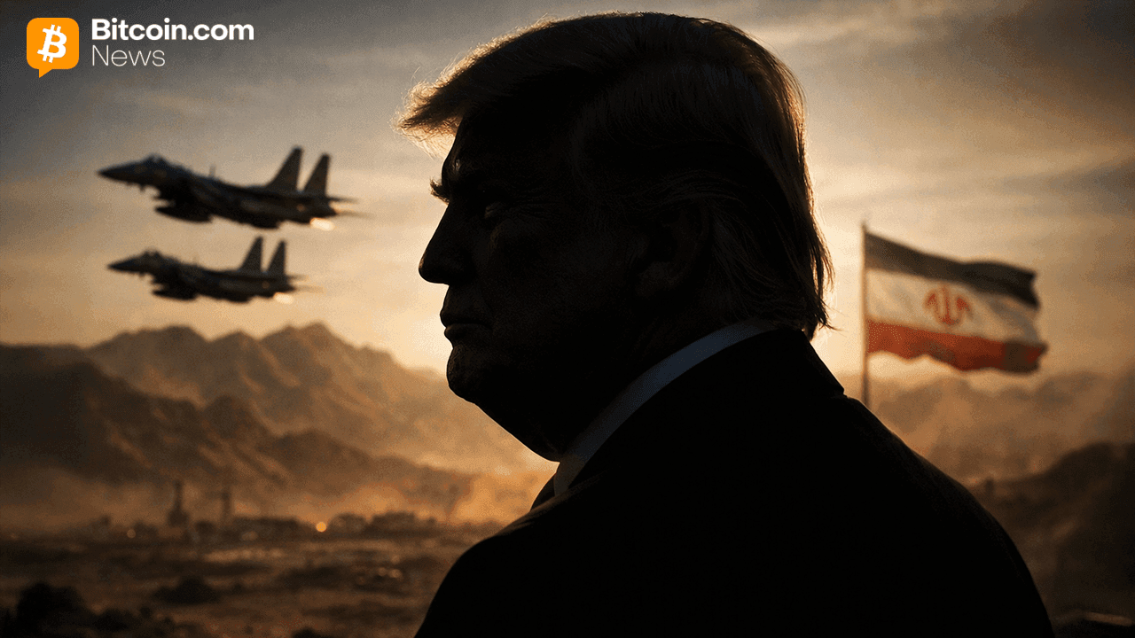 อิหร่านปฏิเสธการหยุดยิง 45 วัน ขณะที่ทรัมป์ย้ำข้อเรียกร้องให้ยึดน้ำมันและเปิดช่องแคบ