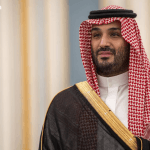 Iran Strikes Saudi Pipeline and Israel Launches Airstrikes on Lebanon Hours After Ceasefire Deal