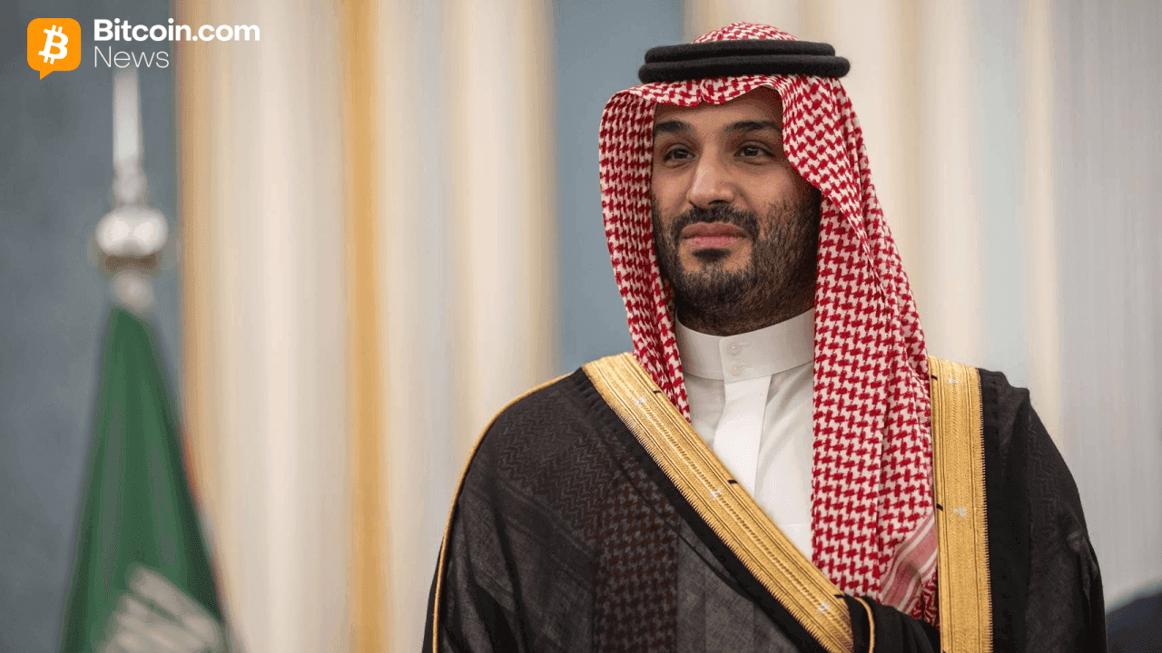 Iran angriber saudisk rørledning, og Israel gennemfører luftangreb mod Libanon få timer efter våbenhvileaftalen