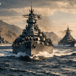 Iran War Pushes Europe and Japan Recession Risk to 50%, BCA Research Says