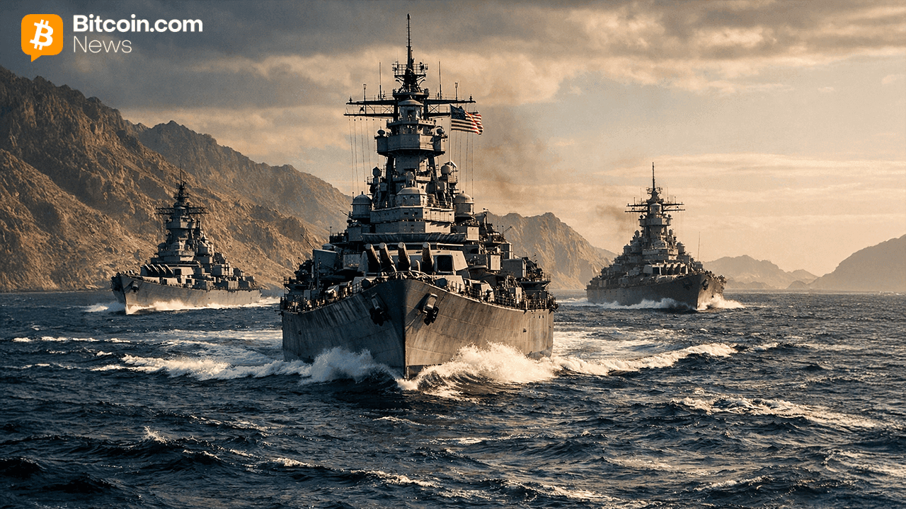 Iran War Pushes Europe and Japan Recession Risk to 50%, BCA Research Says