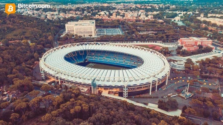 איטליה שוקלת להחזיר חסויות הימורים כאשר התאחדות הכדורגל קושרת את איסור הפרסום להידרדרות מבנית