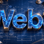 Japan har 12 miljoner kryptovalutaanvändare och en plan för Web3-spel