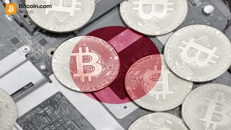 Japan will die Vorschriften zur Einhaltung der Krypto-Vorschriften ausweiten, da die Steuerüberwachung in eine grenzüberschreitende Ära eintritt