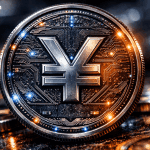 Japonya'da Stabilcoin Düzenlemeleri: PSA Kuralları, JPY Coinleri ve Banka İhraççıları