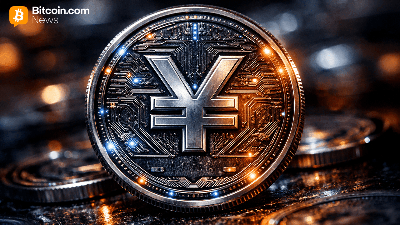 Rialachán Stablecoin na Seapáine Mínithe: Rialacha PSA, Boinn JPY agus Eiseoirí Bainc