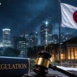 What Japanese Regulators Are Worried About Now: The Oversight Blind Spots Shaping Japan’s Crypto Policy Shift