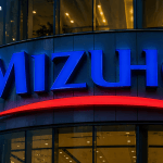 Japanese Government Bond Collateral Goes Onchain in New JSCC and Mizuho Blockchain Pilot