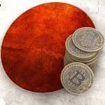 Japan’s Next Crypto Boom May Be Institutional