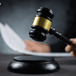 Jenner Meme Coin Lawsuit Dismissed Under Howey Test by Los Angeles Federal Judge