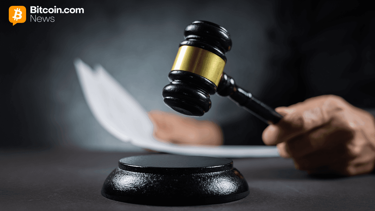 Jenner Meme Coin Lawsuit Dismissed Under Howey Test by Los Angeles Federal Judge