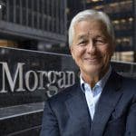 Jamie Dimon Warns of Lasting Impact of Wars and Trade Shifts on Global Economy