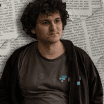 Richter Kaplan lehnt Sam Bankman-Frieds Antrag auf ein neues Verfahren ab und bezeichnet die Vorwürfe als unbegründet