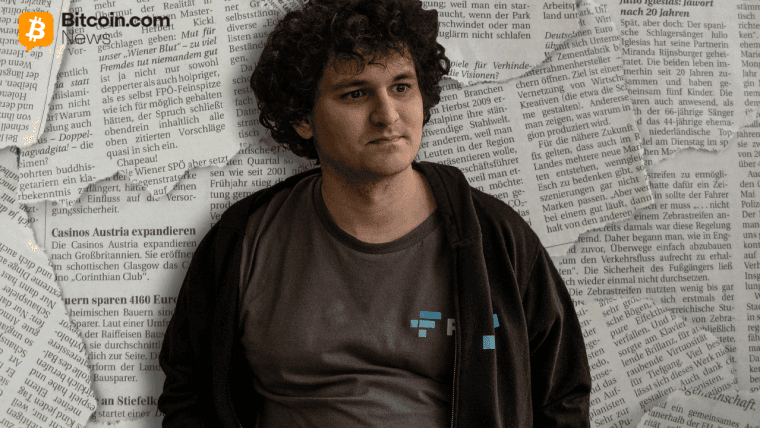 Judge Kaplan Denies Sam Bankman-Fried's Bid for a New Trial, Calling Claims Baseless