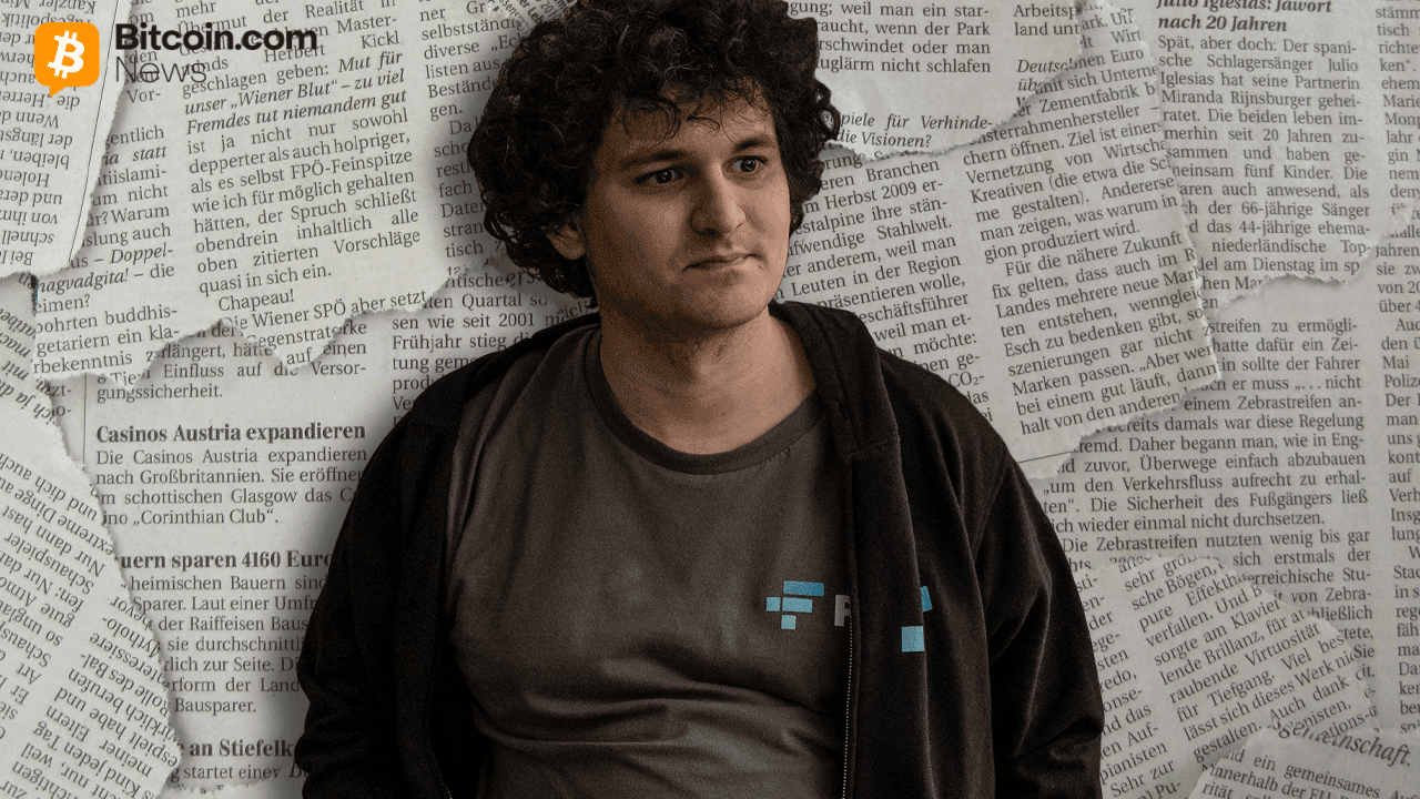 Judge Kaplan Denies Sam Bankman-Fried's Bid for a New Trial, Calling Claims Baseless