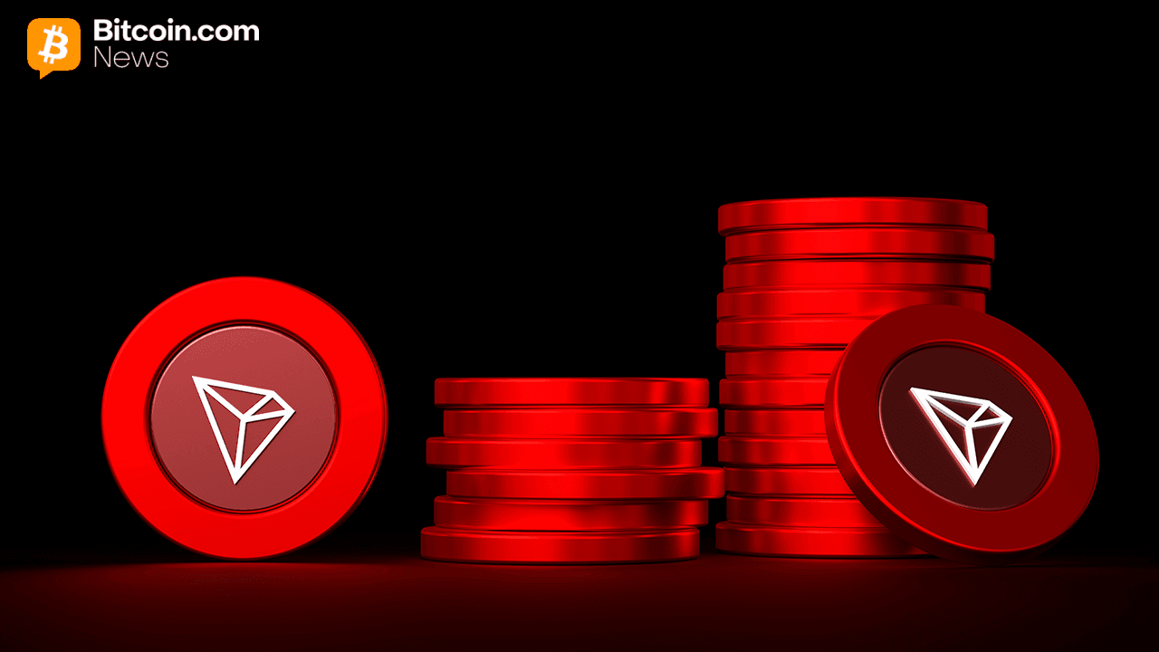 ג'סטין סאן חושף את תוכנית הפוסט-קוונטום של טרון בזמן שהדיון על אבטחת הקריפטו מתעצם