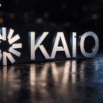 KAIO Secures $8M From Tether and Systemic Ventures to Build Onchain Asset Distribution in UAE