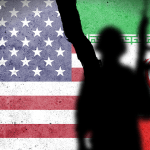 توقعات «كالشي» و«بوليماركت إيران»: رهانات تزيد قيمتها عن 200 مليون دولار على نتائج النزاعات في عام 2026