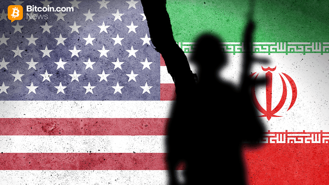 칼시와 폴리마켓 이란 전망: 2026년 분쟁 결과에 2억 달러 이상 베팅