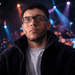 Pemilik Bersama Kick, Trainwreckstv, Hanguskan $10J Selepas Kembali Bersiaran: 'Paling Teruk Saya Pernah Jalankan'