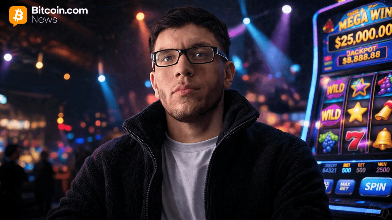 Medindehaver af Kick, Trainwreckstv, har brugt 10 millioner dollar efter tilbagevenden til streaming: »Det værste, jeg nogensinde har stået for«