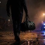 काइबरस्वैप एक्सप्लॉयटर ने $65M की चोरी के दो साल बाद 2,900 ETH टॉरनेडो कैश में भेजे।