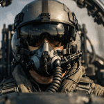 Lawmaker Demands Polymarket Remove 219 War Bets After Airman Market Controversy