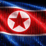 Lazarus Group Suspected of Moving $175M in ETH After Arbitrum Freezes $71M From KelpDAO Exploit